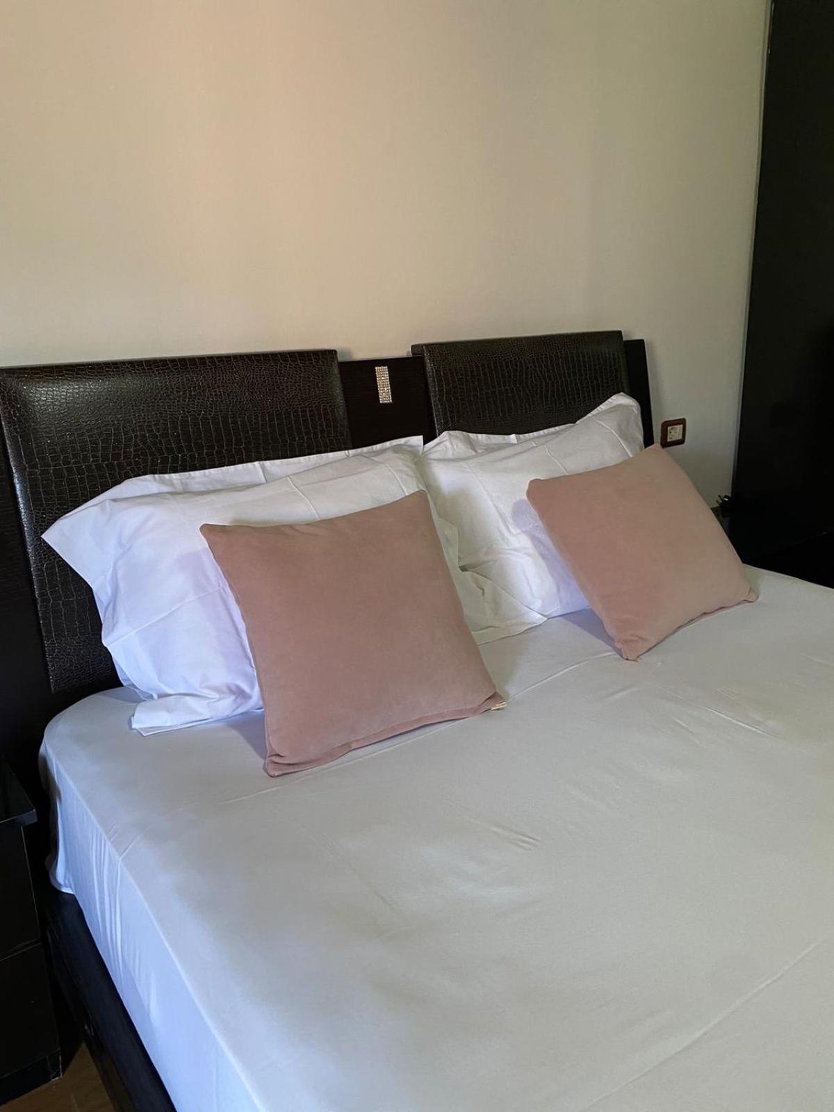 Bertis Guest House Gjirokastër المظهر الخارجي الصورة